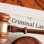 Choosing the Right Law