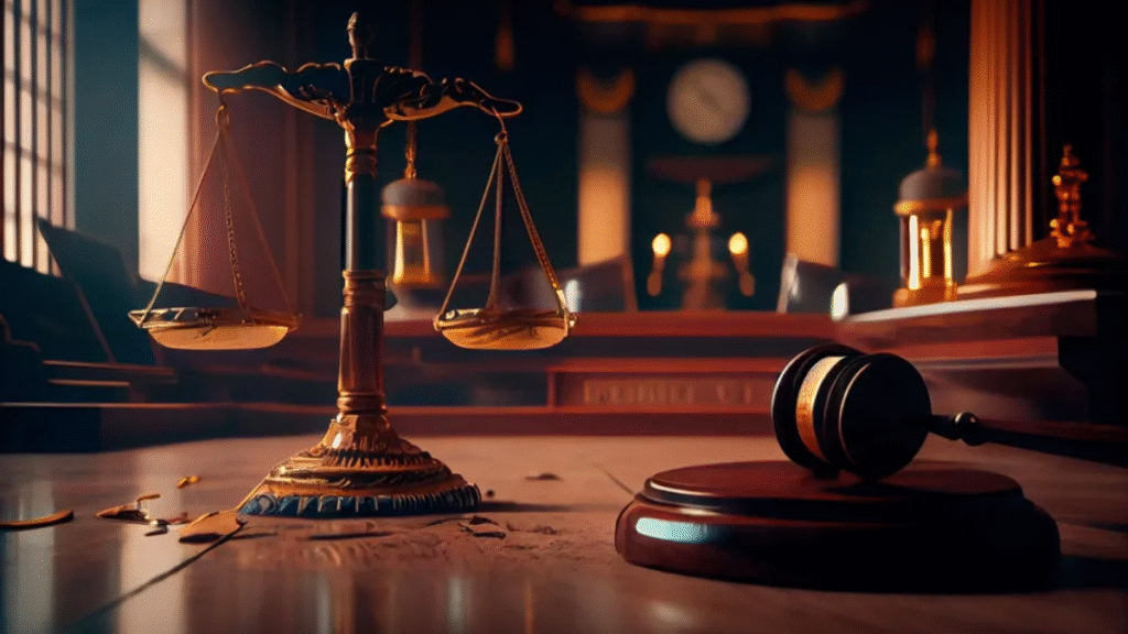 Essential Guide for Future