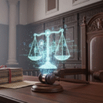 Law Career Blueprint