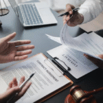 Lawyer Career Insights