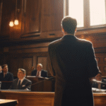 Tips for Aspiring Lawyers